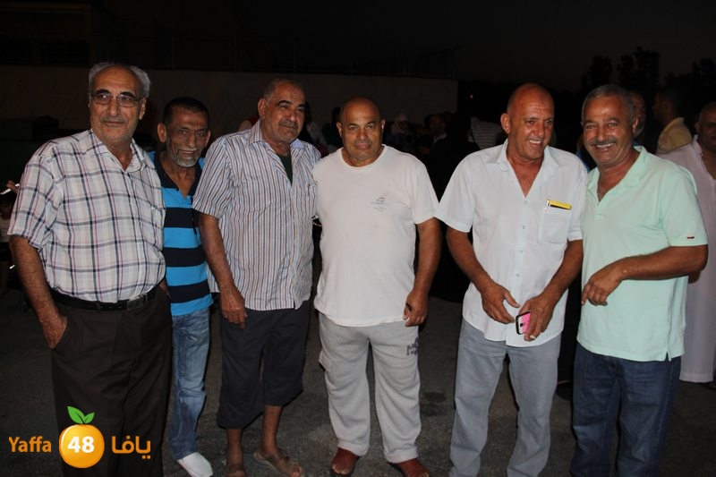 7ojajj yalud3j (58).JPG